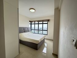 Blk 53 Forfar Heights (Queenstown), HDB 3 Rooms #503311871